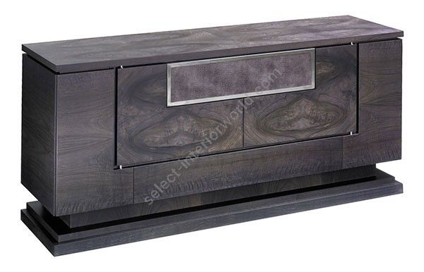 Smania / Sideboards / Victory