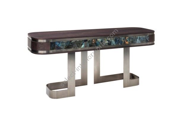 Smania / Consoles / Brigitte