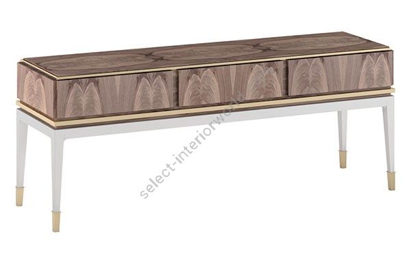 Smania / Consoles / Los Angeles