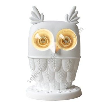 Karman / Table Lamps / Ti . Vedo CT105 1B INT