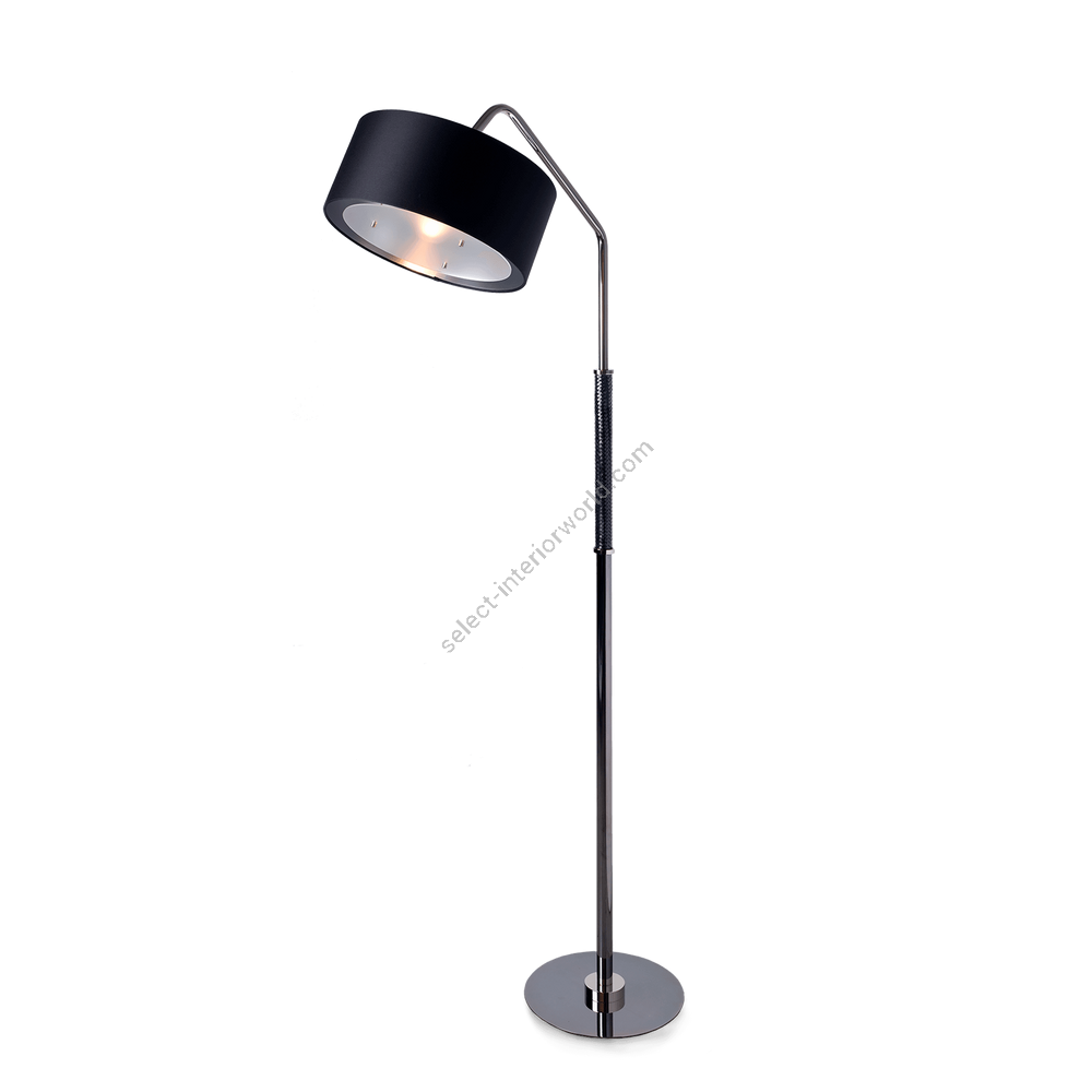 Patrizia Garganti / Floor Lamps / Dew D08