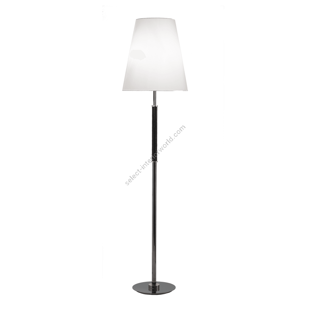 Patrizia Garganti / Floor Lamps / Dew D09