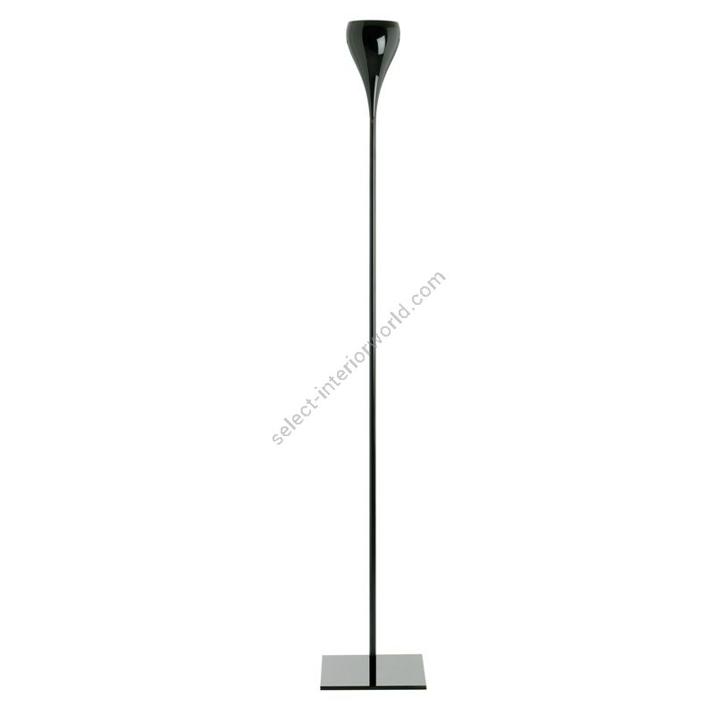 Fabbian / Floor Lamps / Bijou D75