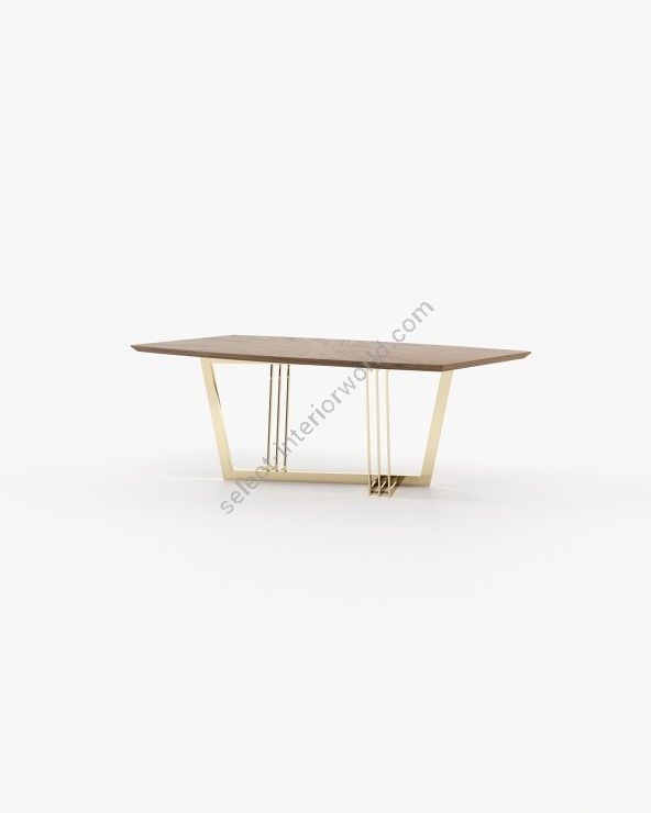 Laskasas / Dining Tables / D'Arc