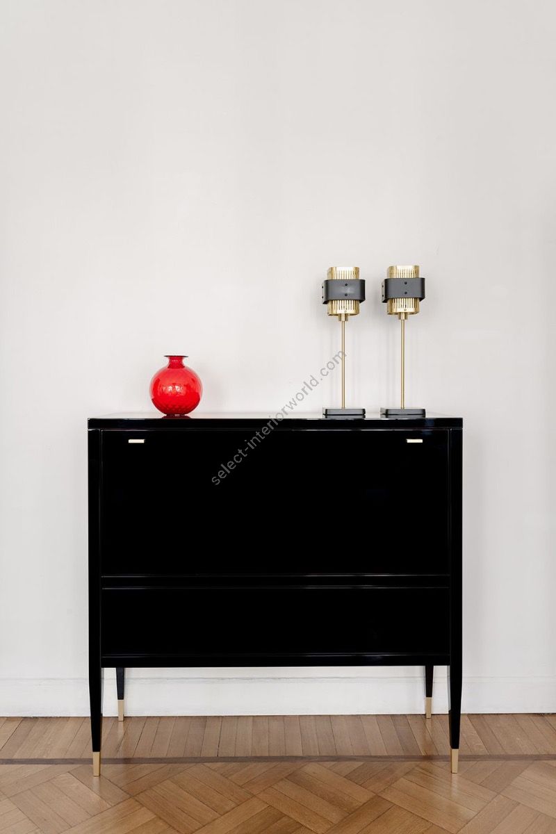 DOM Edizioni / Bar Cabinets / Tanguy