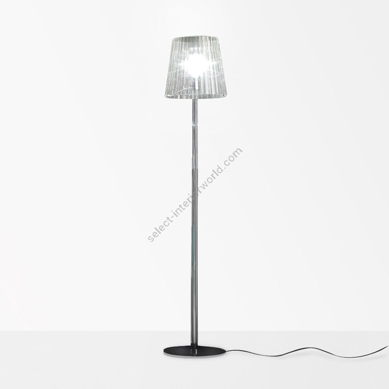 De Majo / Floor Lamp / Lumè R