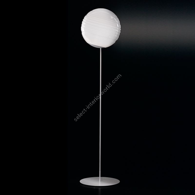 De Majo / Floor Lamp / Stratosfera R/40
