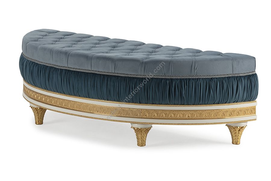 Mariner / Benches / TRIANON 50471-1