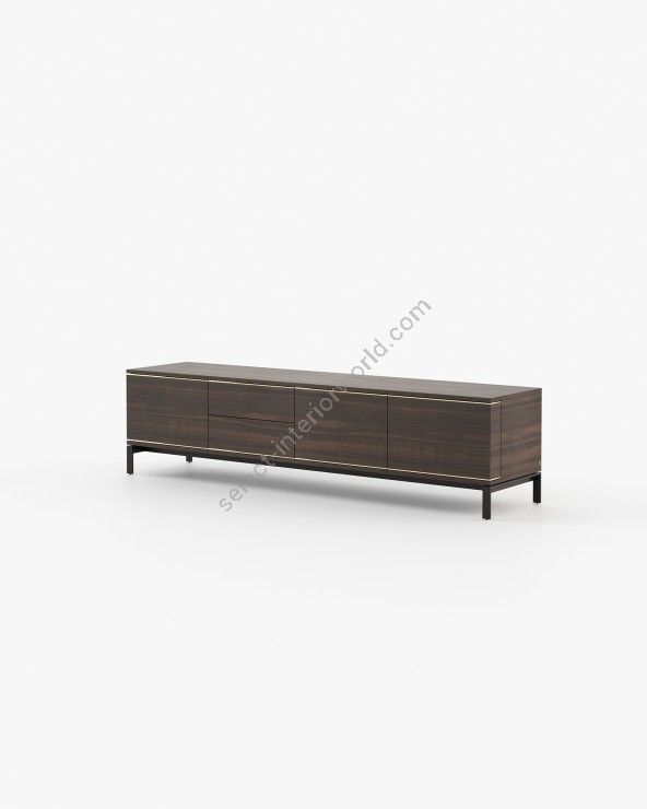 Laskasas / TV Stands / Dener