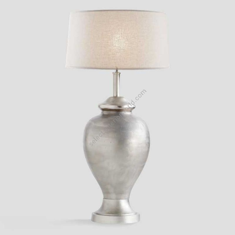 Dialma Brown / Table Lamp / DB002195