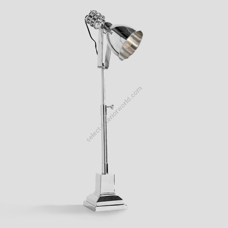 Dialma Brown / Table Lamp / DB002202
