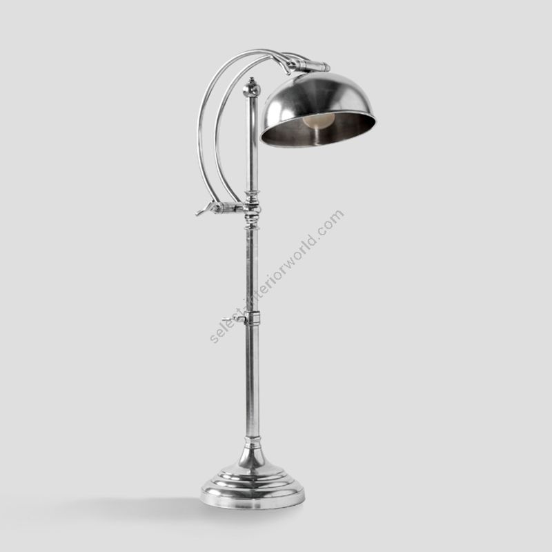 Dialma Brown / Table Lamp / DB002203
