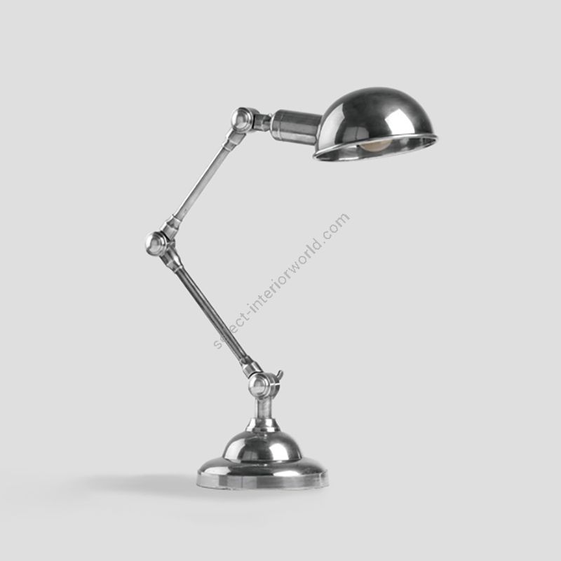 Dialma Brown / Table Lamp / DB002958