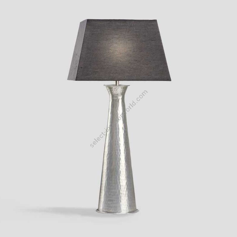 Dialma Brown / Table Lamp / DB004372