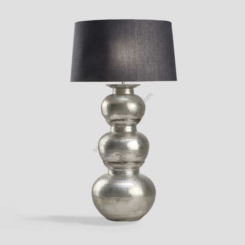 Dialma Brown / Table Lamp / DB004373