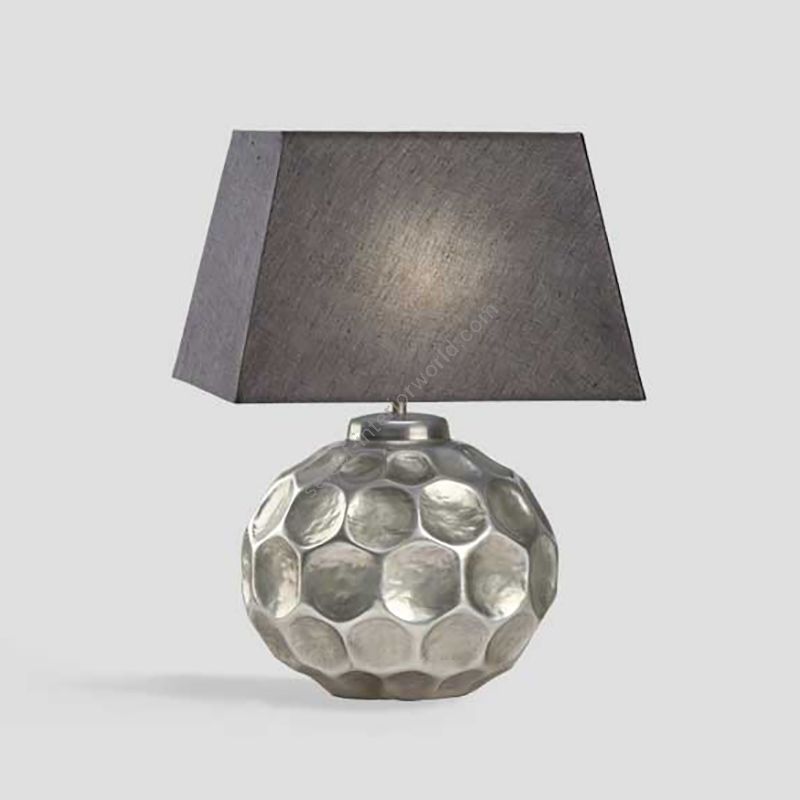 Dialma Brown / Table Lamp / DB004375