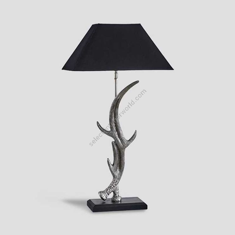 Dialma Brown / Table Lamp / DB005614