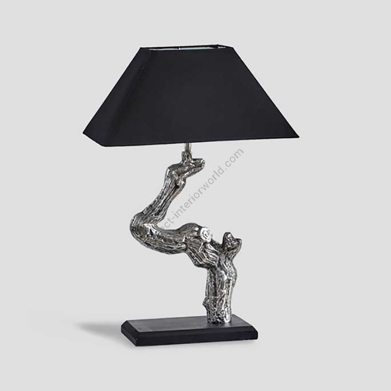 Dialma Brown / Table Lamp / DB005616