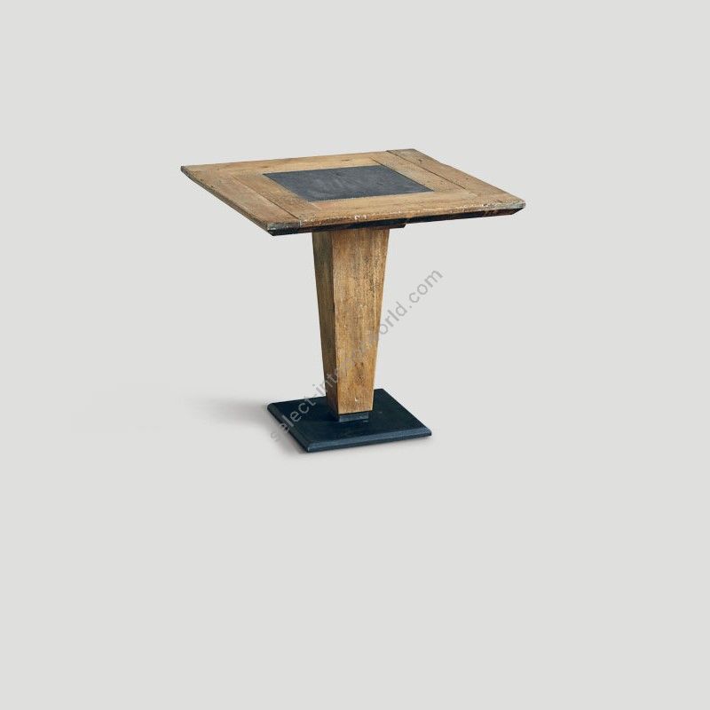 Dialma Brown / Side table / DB003735