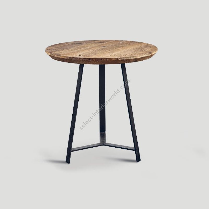 Dialma Brown / Side table / DB004553