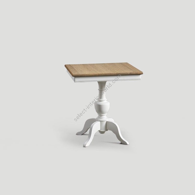 Dialma Brown / Side table / DB004851