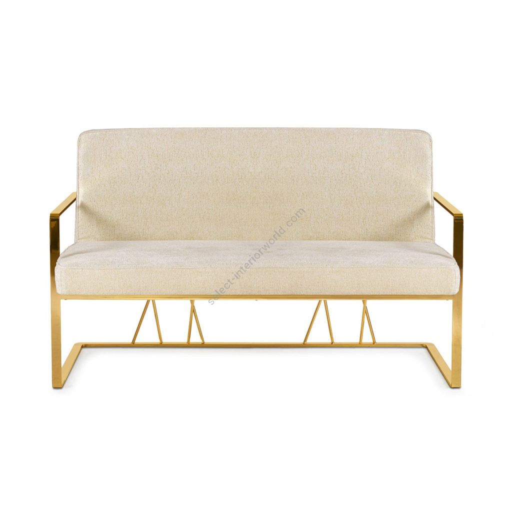 Zanaboni / Sofa / Orione Mini