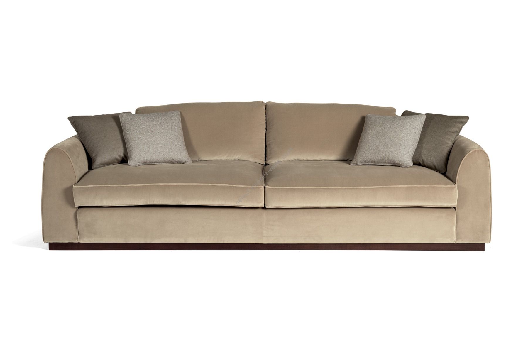 Zanaboni / Sofa / Santiago