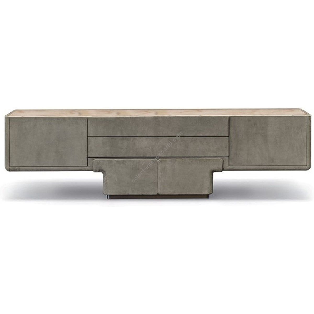 Longhi / Sideboards & Buffets / Do Y 782