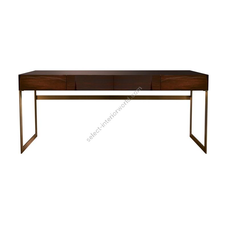 DOM Edizioni / Writing Desks / Monique