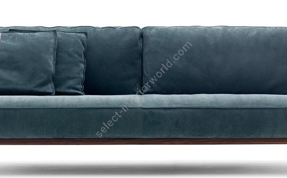 Ulivi Salotti / Sofas / Doris