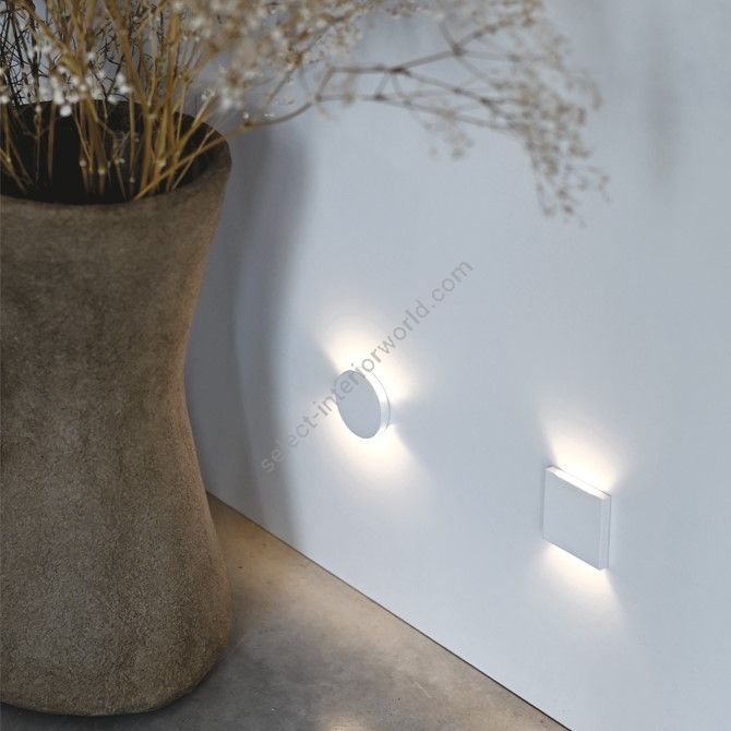 Axolight / Wall Lights / Dot