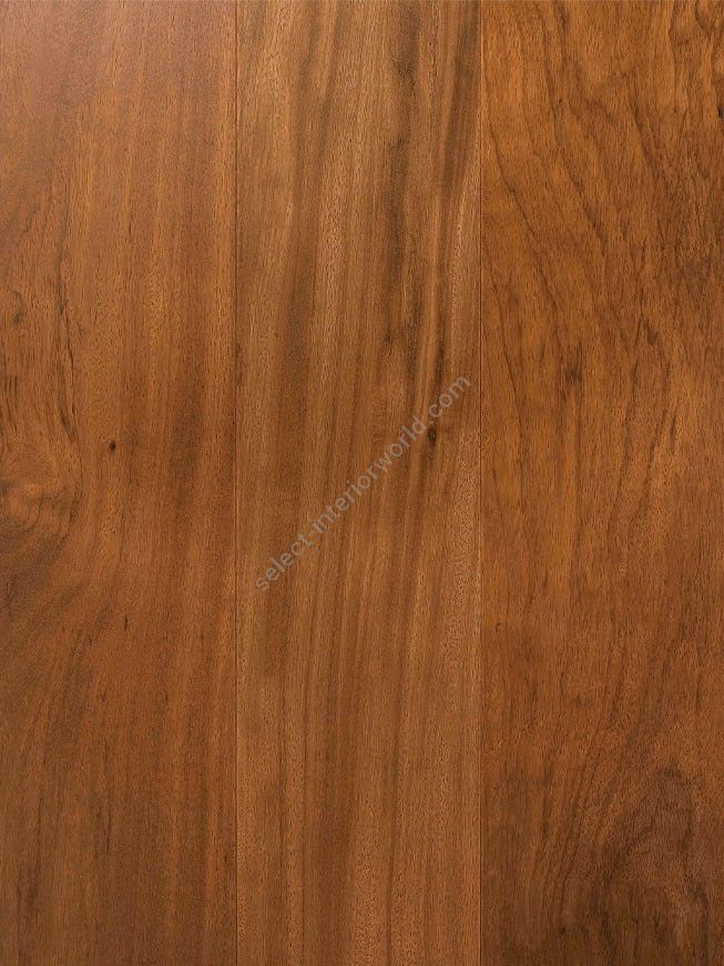 Berti / Oak Parquet And Other Woods Essential / Doussie Antico Pre-finished wood flooring Chevron