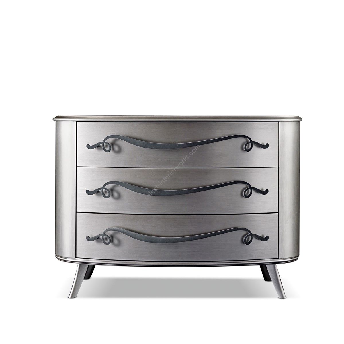 Corte Zari / Buffets & Sideboards / Papillon