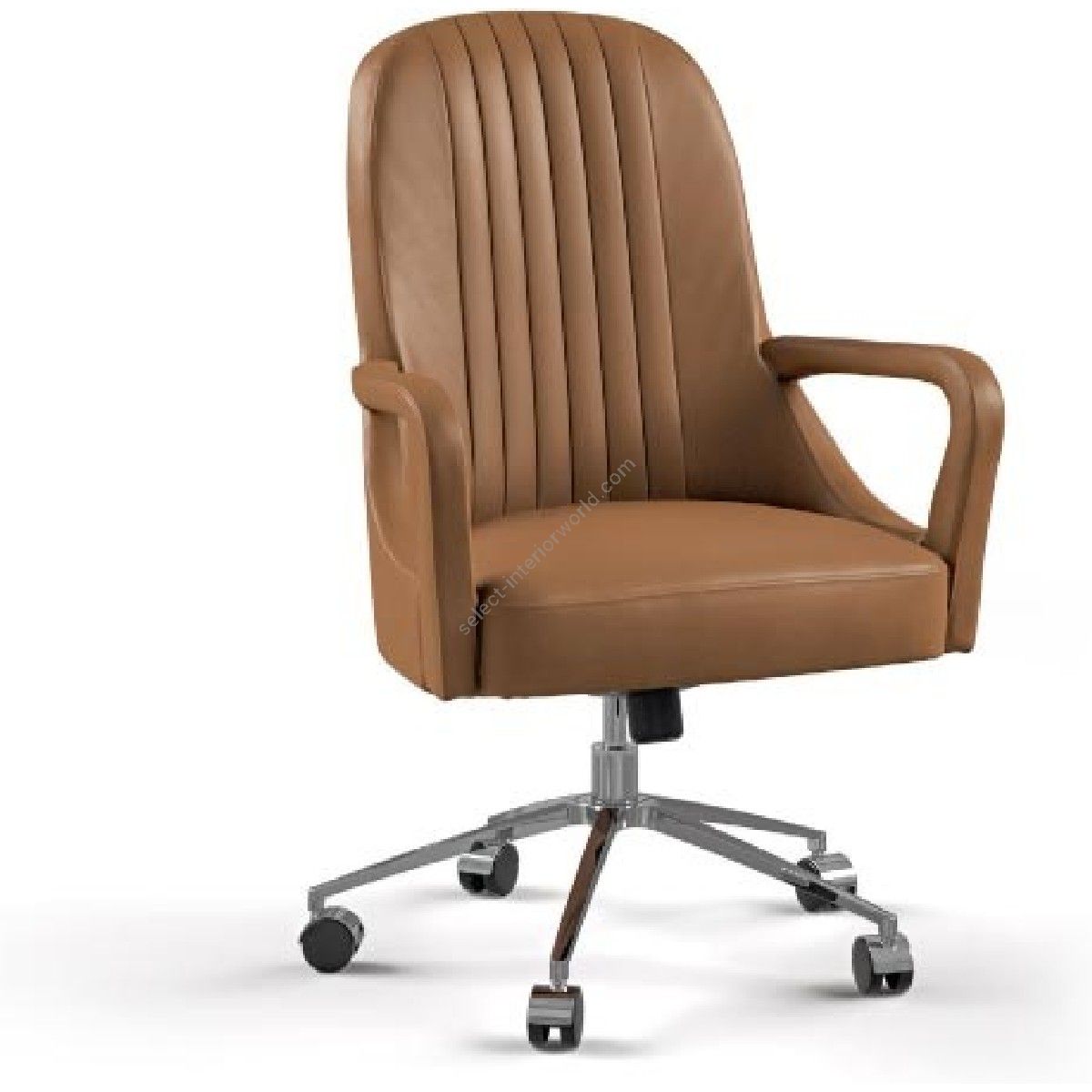 Pregno / Office Chairs / Driver