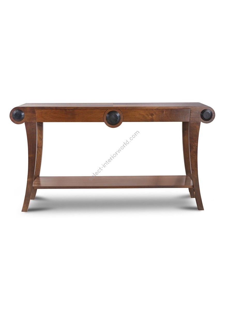 Beaumont & Fletcher / Console Tables / Duke