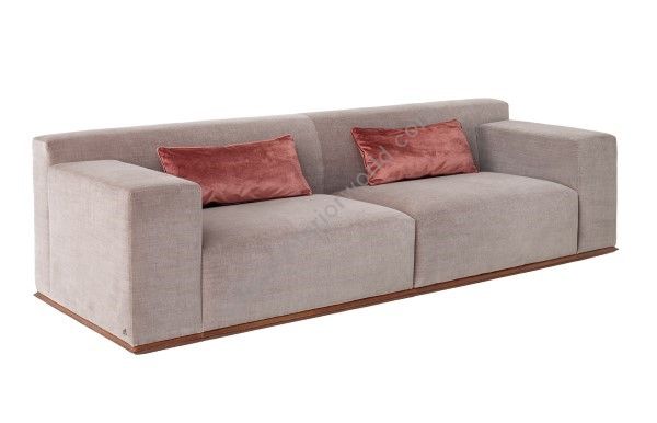 Smania / Sofas / Beltour