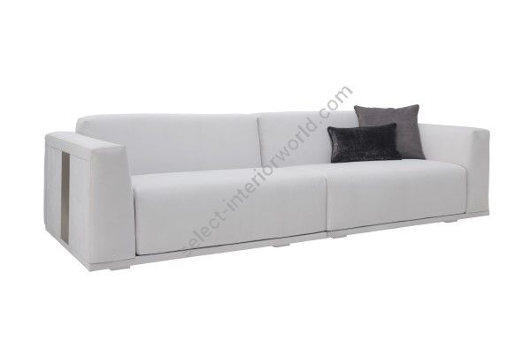 Smania / Sofas / Hiro 275 – 240 – 210