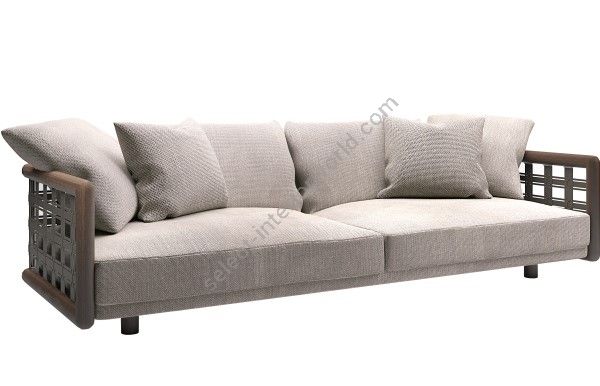 Smania / Sofas / Killian 235 – 270