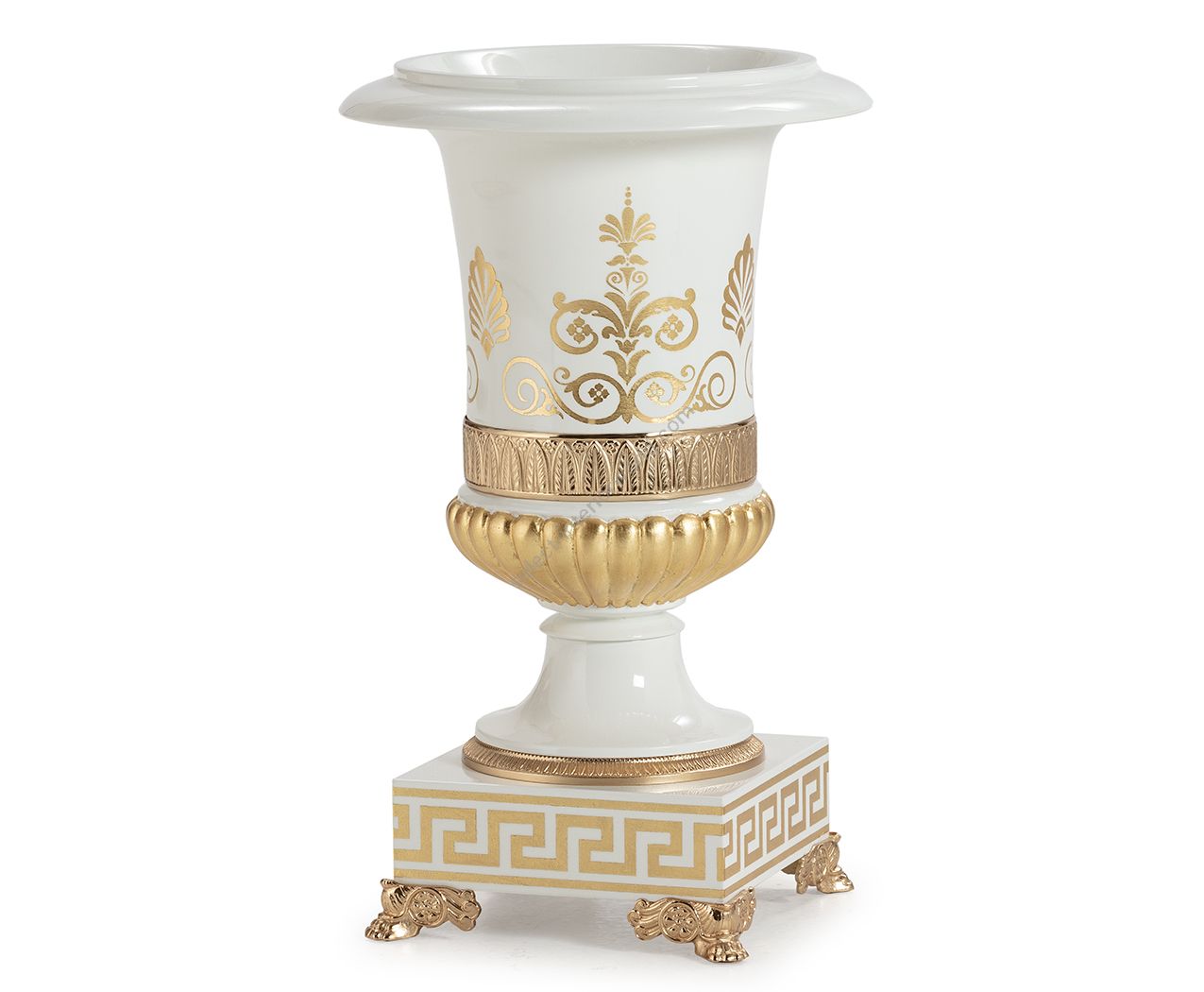 Mariner / Decorative & Flower Vases / ACCESSORIES COLLECTION 14267-0