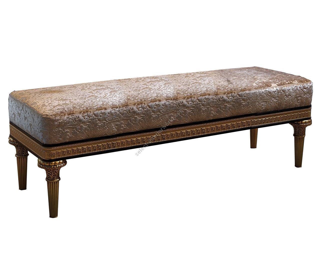 Mariner / Benches / LE MARAIS 50182-0