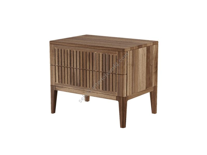 Dale Italia / Bedside Tables / Eleva