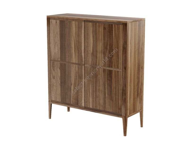 Dale Italia / Sideboards / Eleva