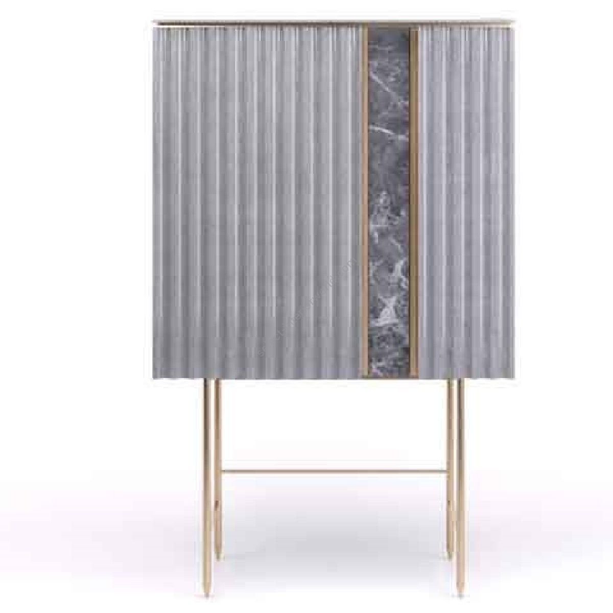 Elledue / Bar Cabinets / Etra Unit UB 1401