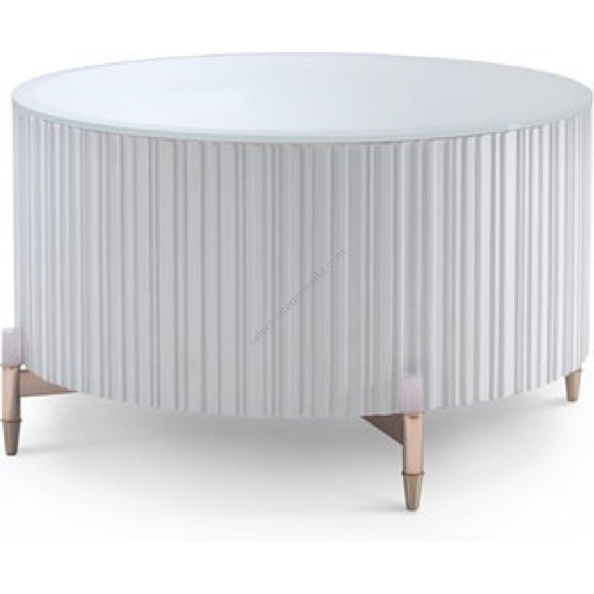 Elledue / Coffee Tables / Etra AT 1413