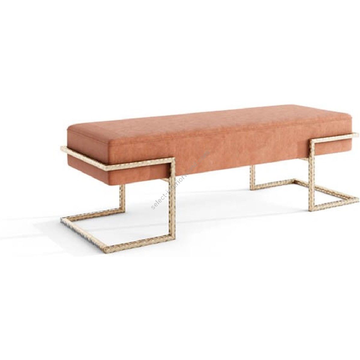 Elledue / Benches / Latino P 1210