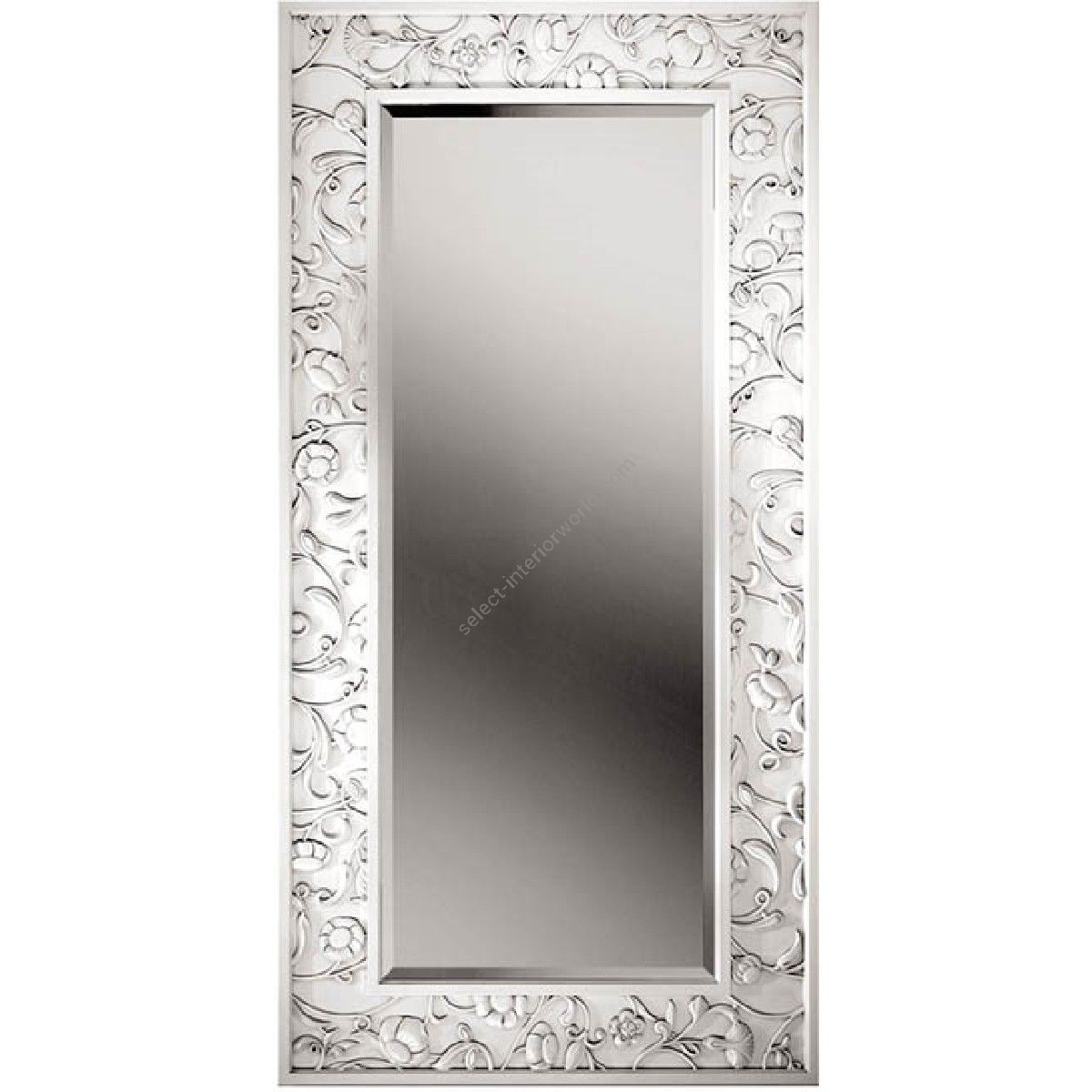 Elledue / Wall Mirrors / The Saraya M 600 FG