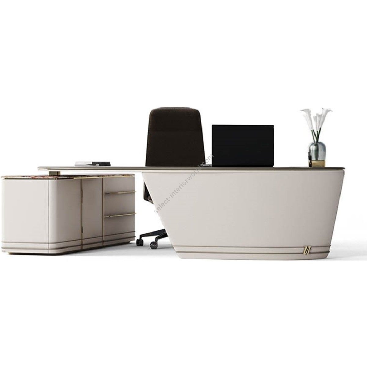 Elledue / Desks & Writing Tables / Vesta USC 1501