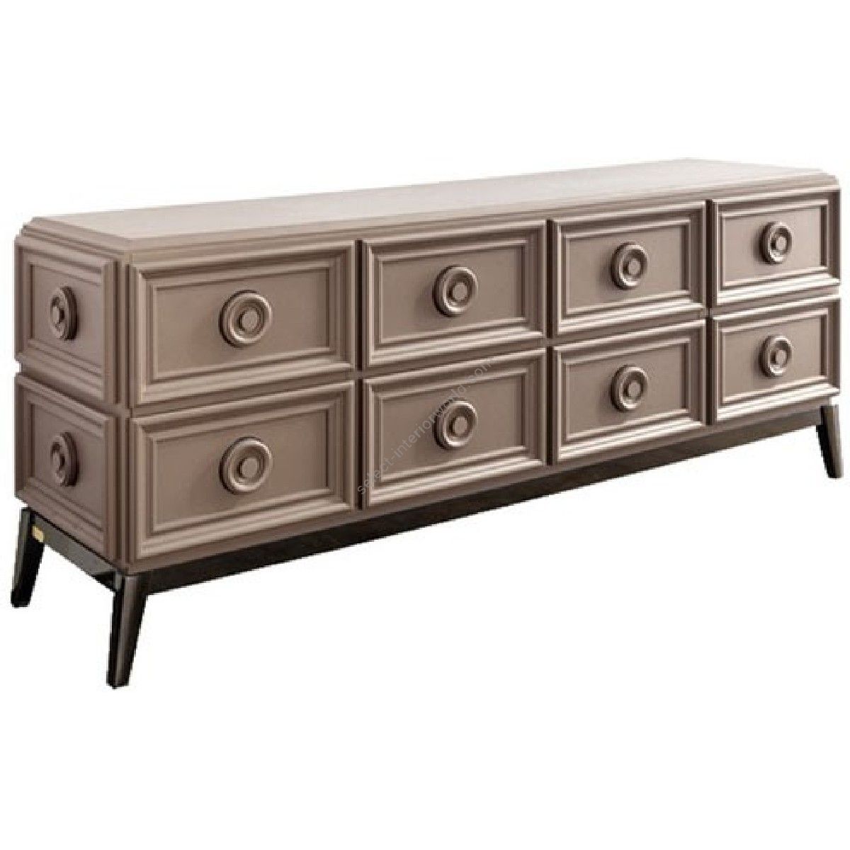 Elledue / Sideboards / Virgilio VG 7042/CD-W