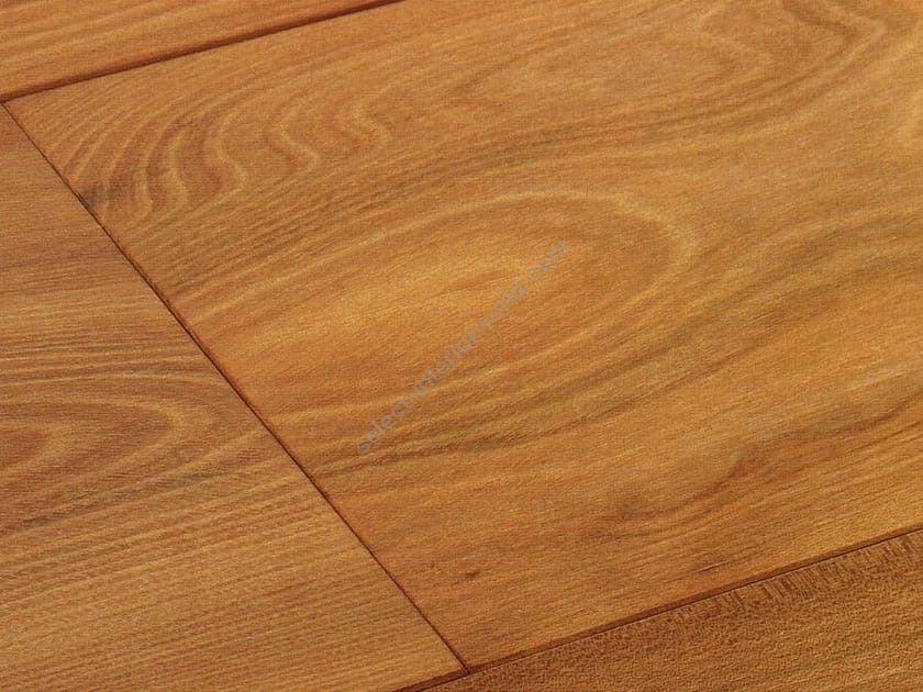 Bassano Parquet / Elm parquet / The Naturals European Elm