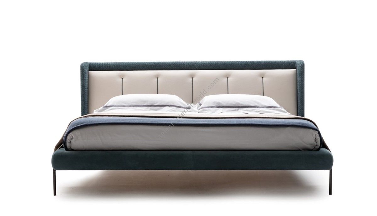 Ulivi Salotti / Beds / Elodie